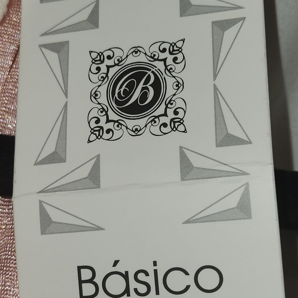 BASICO Dress - Picture 5 of 7